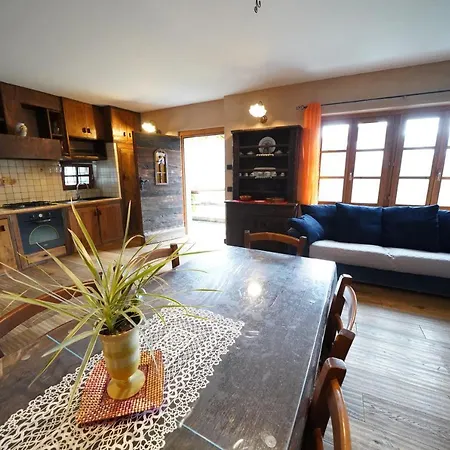 Rustico Vigna Holiday home