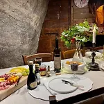 Rustico Vigna Civo