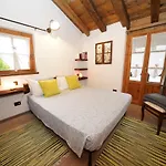 Rustico Vigna Civo