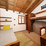 Rustico Vigna Nyaraló
