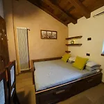 Rustico Vigna Nyaraló *