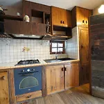 Rustico Vigna Civo
